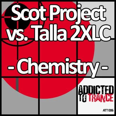 Scot Project Chemistry