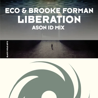 Eco/Brooke Forman Liberation