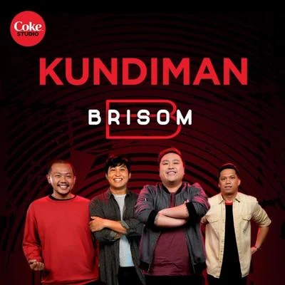 Brisom Kundiman