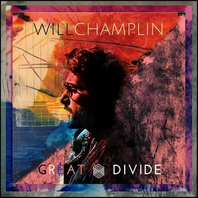 Will Champlin Great Divide