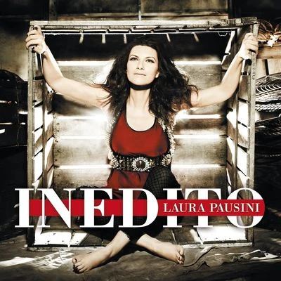 Laura Pausini Inedito