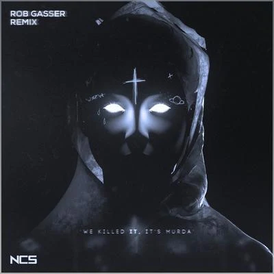 Rob Gasser/WATEVA Ber Zer Ker (Rob Gasser Remix)