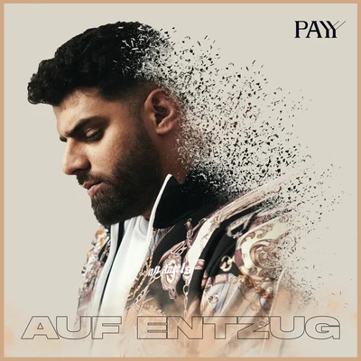 Payy Auf Entzug