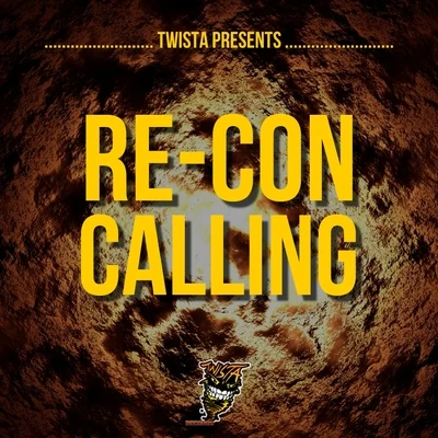 Re-Con Calling