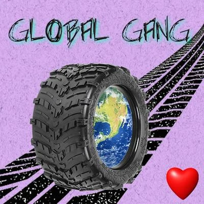 Global Dan Global Gang