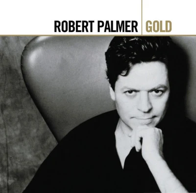 Robert Palmer Robert Palmer - Gold (2 Discs)