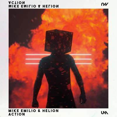 Mike Emilio/Helion Action