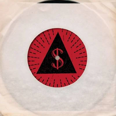 Arcade Fire Put Your Money on Me (Single Version)