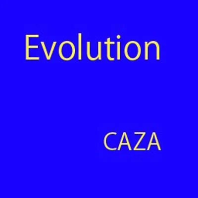 Caza Evolution