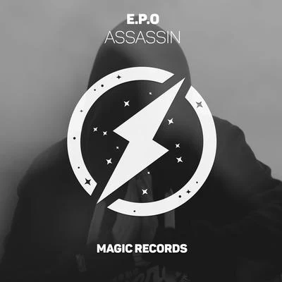 E.P.O Assasin