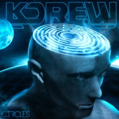 KDrew KDrew - Circles (SirensCeol Remix)