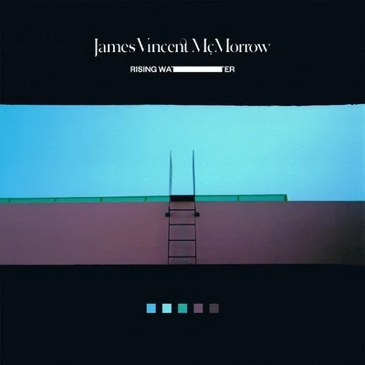 James Vincent McMorrow Rising Water