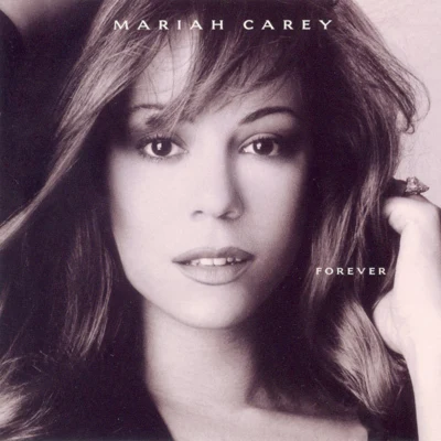 Mariah Carey Forever