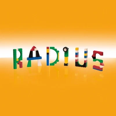 Radius Radius