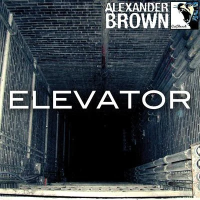 Alexander Brown Elevator