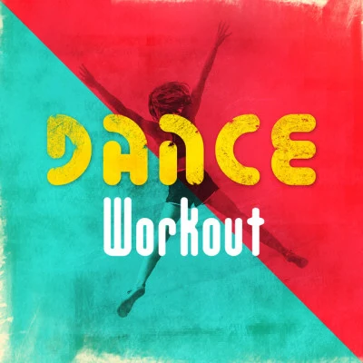 Spinning Workout/Gym Workout Music Series/Party Mix Club Dance Workout