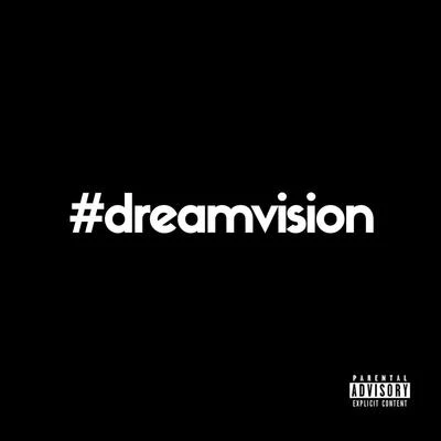 leezii #dreamvision