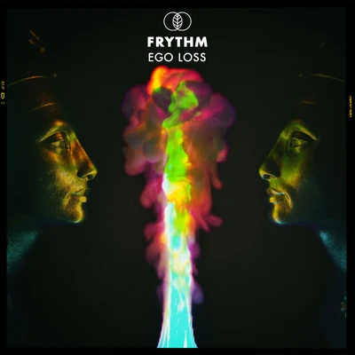 Frythm Ego Loss