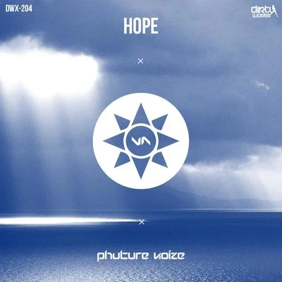 Phuture Noize Hope