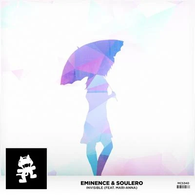 Eminence Invisible (feat. Mari-Anna)