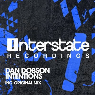 Dan Dobson Intentions