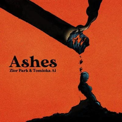 Zior Park Ashes