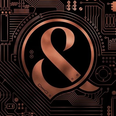 Of Mice &amp; Men Money