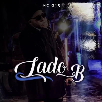 MC G15 Lado B