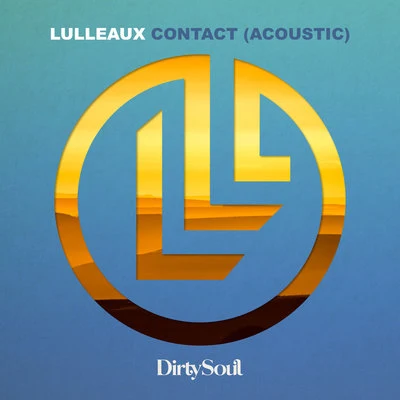 Lulleaux Contact (Acoustic)