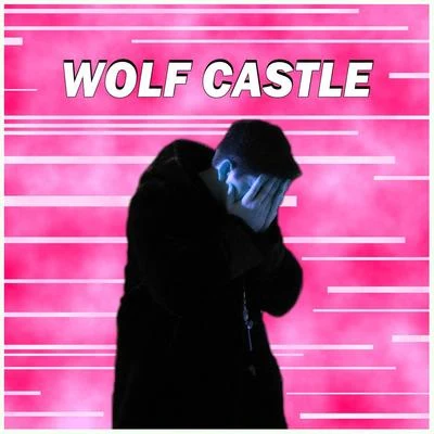 Wolf Castle The Artificial to Original