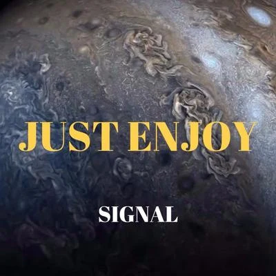 Signal Just Enjoy