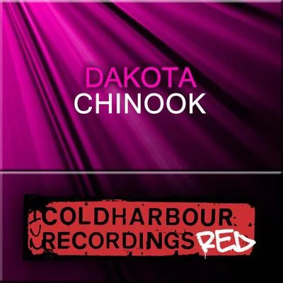 Dakota Chinook