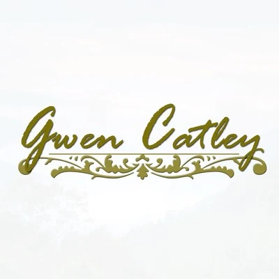 Gwen Catley Gwen Catley