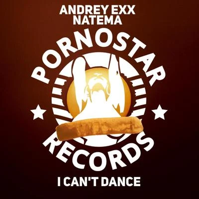 Andrey Exx/Natema IC ant dance (original mix)