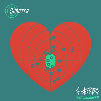 G Herbo/Jacquees Shooter