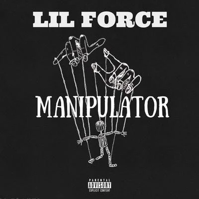 Lil Force Manipulator