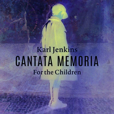 Bryn Terfel Cantata Memoria - For The Children