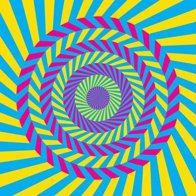 Audion SkyMotormouth Remixes