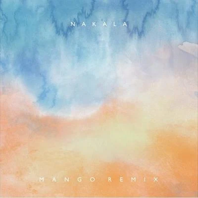 SONN Mango (AKAY Remix)