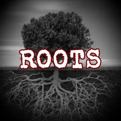 Steven King Roots