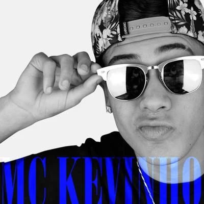 MC Kevinho Mc Kevinho