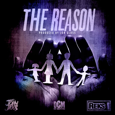 John Jigg$ The Reason