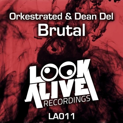 Orkestrated Brutal