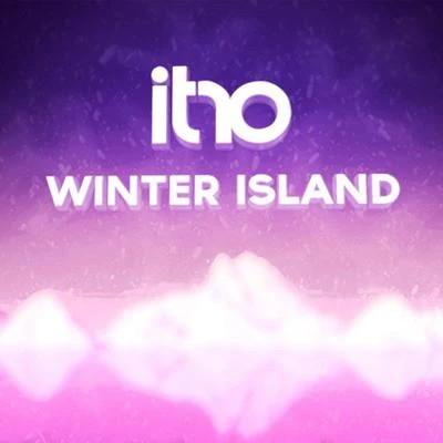 Itro Winter Island