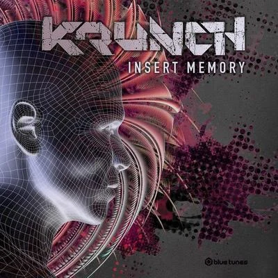 Krunch Insert MemoryEar God