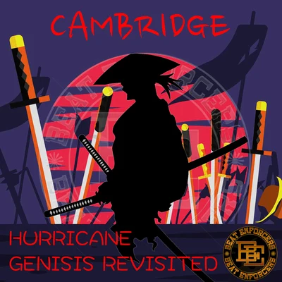 Cambridge Genesis Revisited