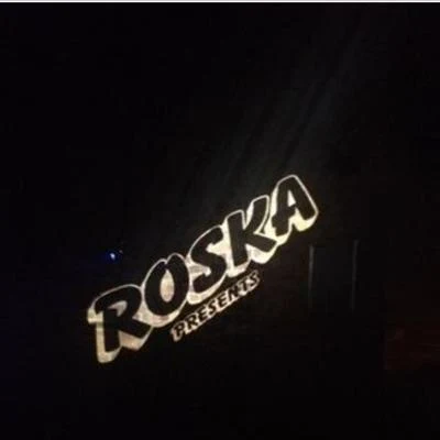 Roska Zzz