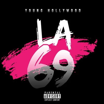 Young Hollywood La 69