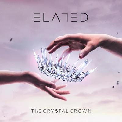 Elated The Crystal Crown