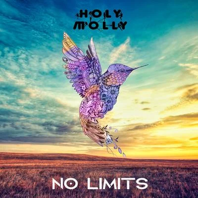 Holy Molly No Limits